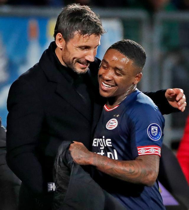 媒体人晒视 媒体人晒视