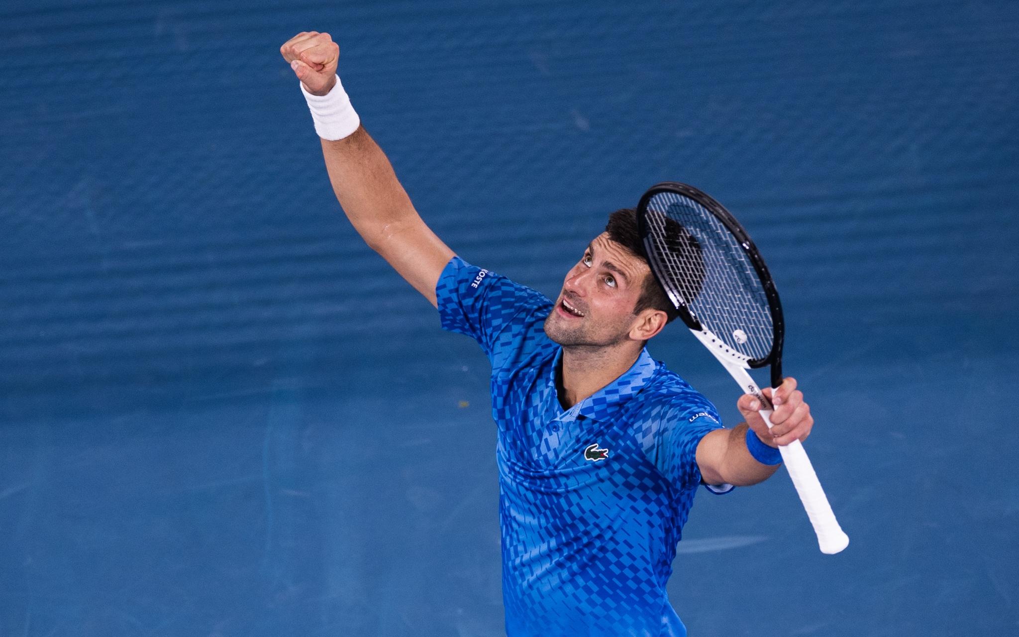 媒体人晒视 媒体人晒视