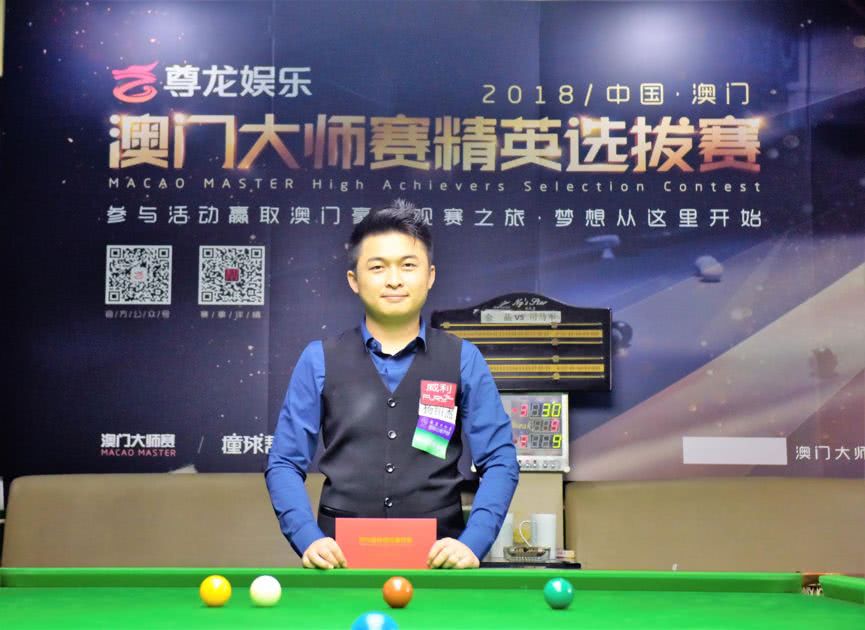 竞技模型 竞技模型