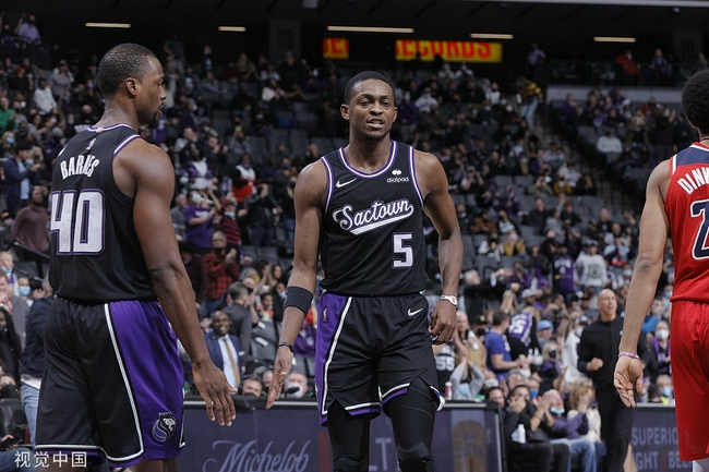 选择的再打 选择的再打