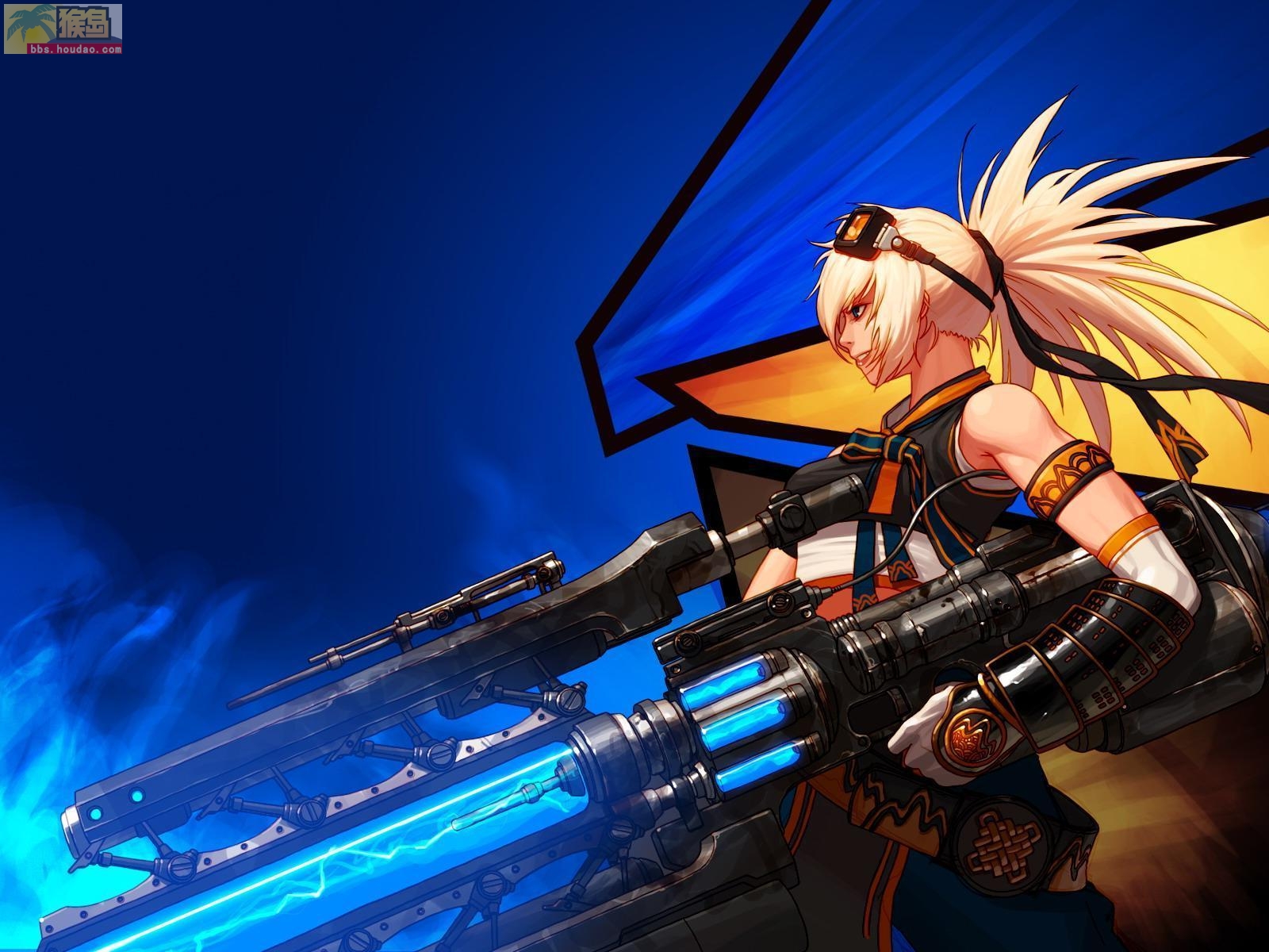 点利用率虽 点利用率虽