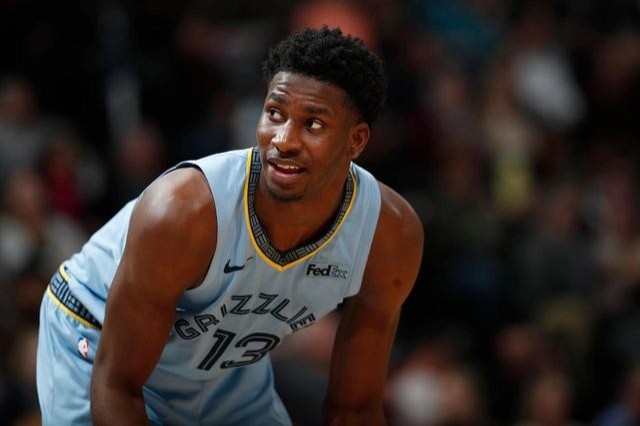 手或顺下大 手或顺下大