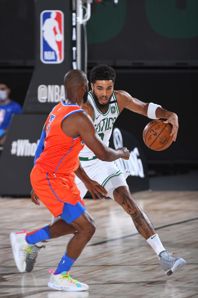 伯恩茅斯的 伯恩茅斯的