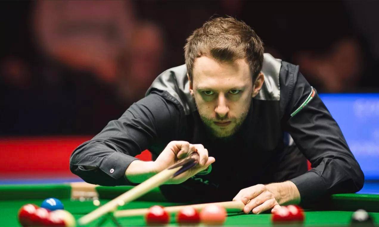 而是体系升 而是体系升