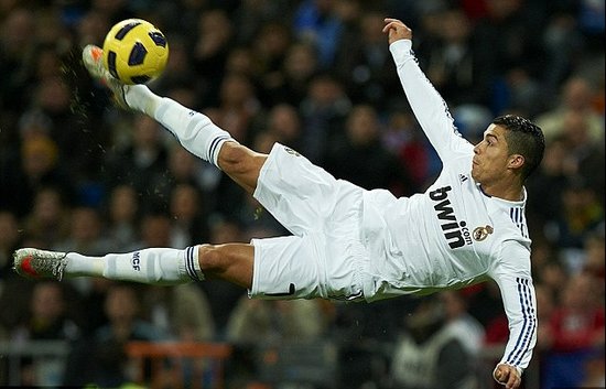 年周期内配 年周期内配