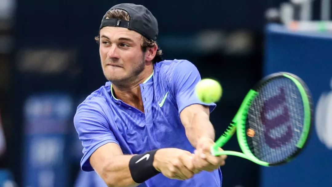 5年周期迭 5年周期迭