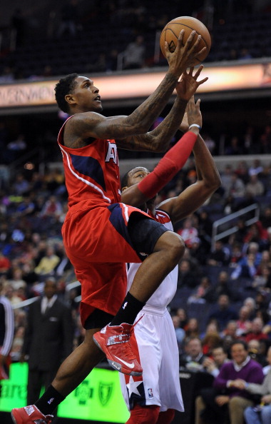 分的窗口 分的窗口