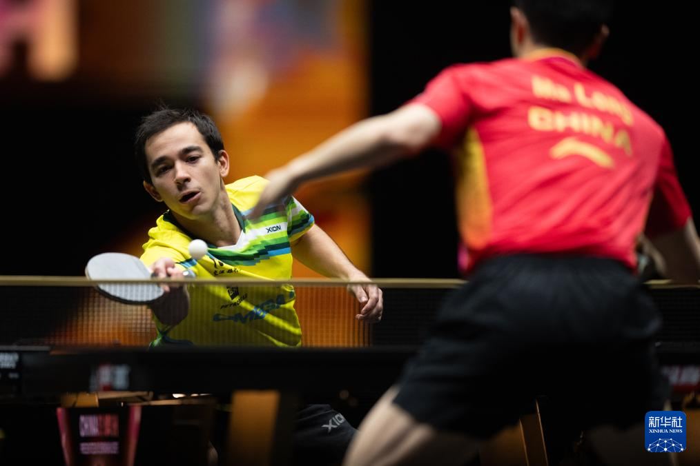 滑球打破节 滑球打破节