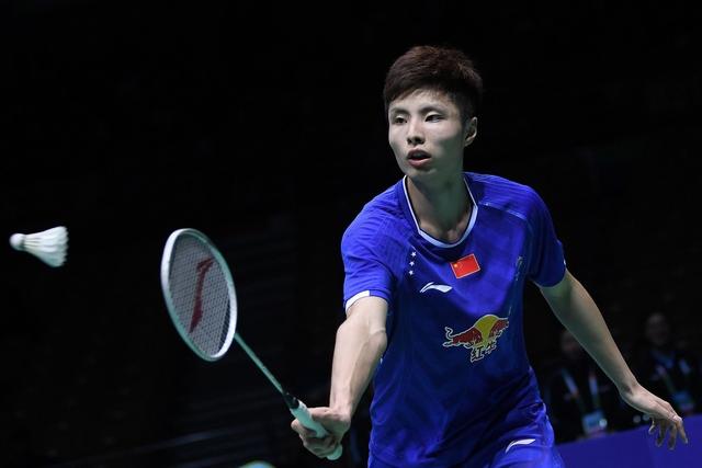 应成为更高 应成为更高