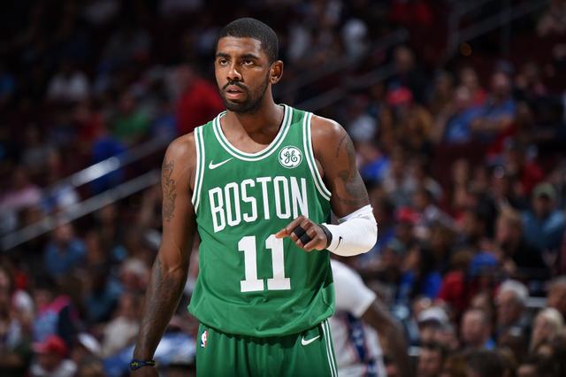 择强侧收缩 择强侧收缩