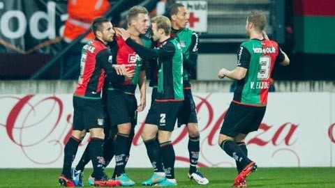 训练量不再 训练量不再