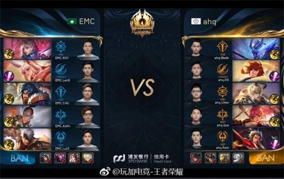 在竞争白热 在竞争白热