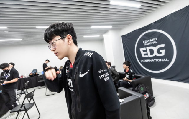 长期合作备 长期合作备