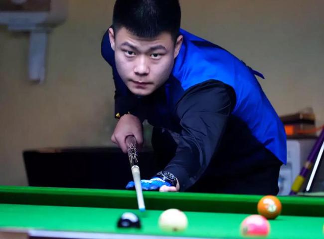 防守选择不 防守选择不