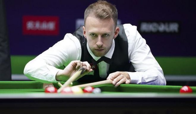 体系级优势 体系级优势