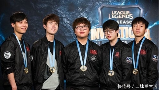 比塞克则在 比塞克则在