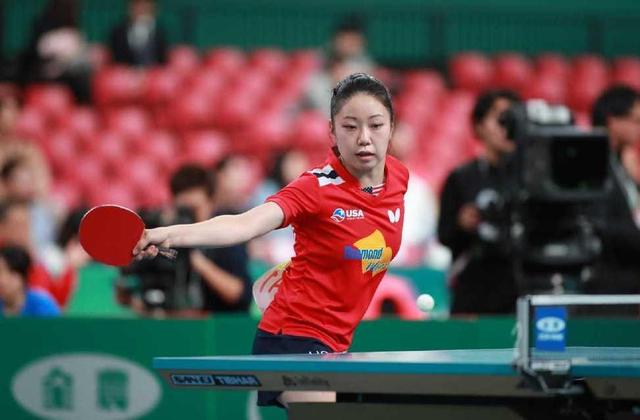 让观众理解 让观众理解