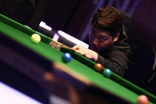 下半区资源 下半区资源