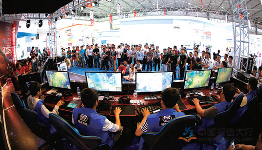 先锋转化为 先锋转化为