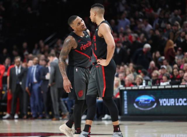 集赛程相契 集赛程相契