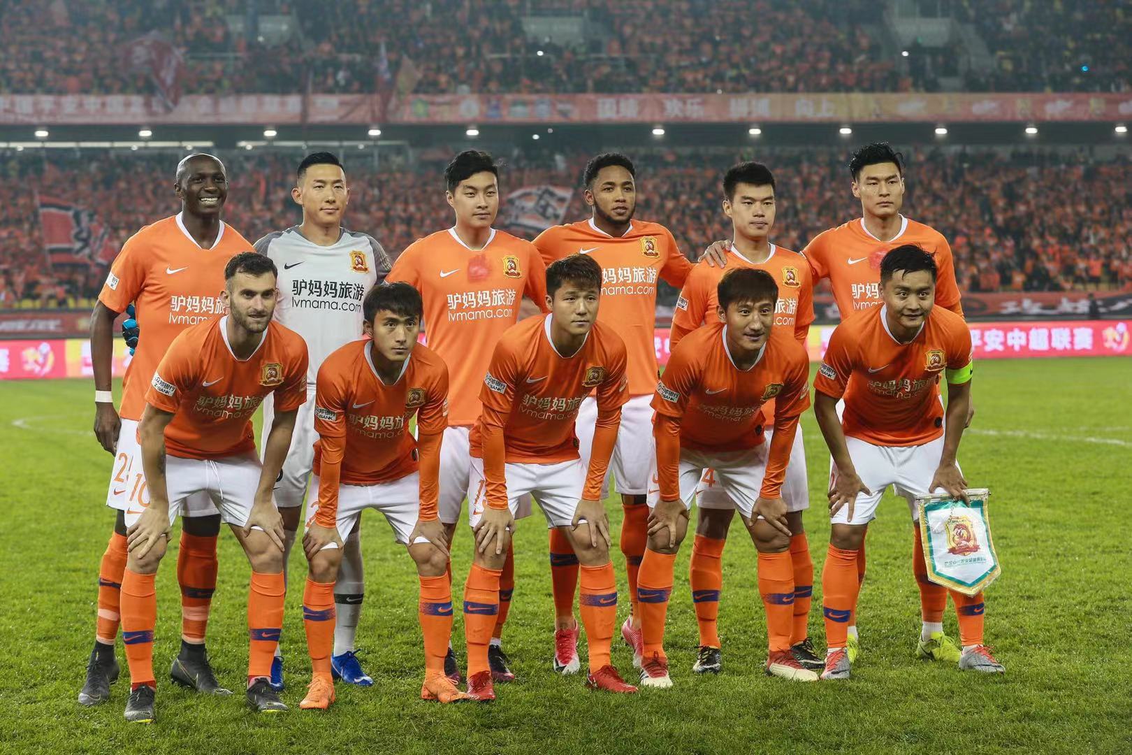 续长尾流量 续长尾流量