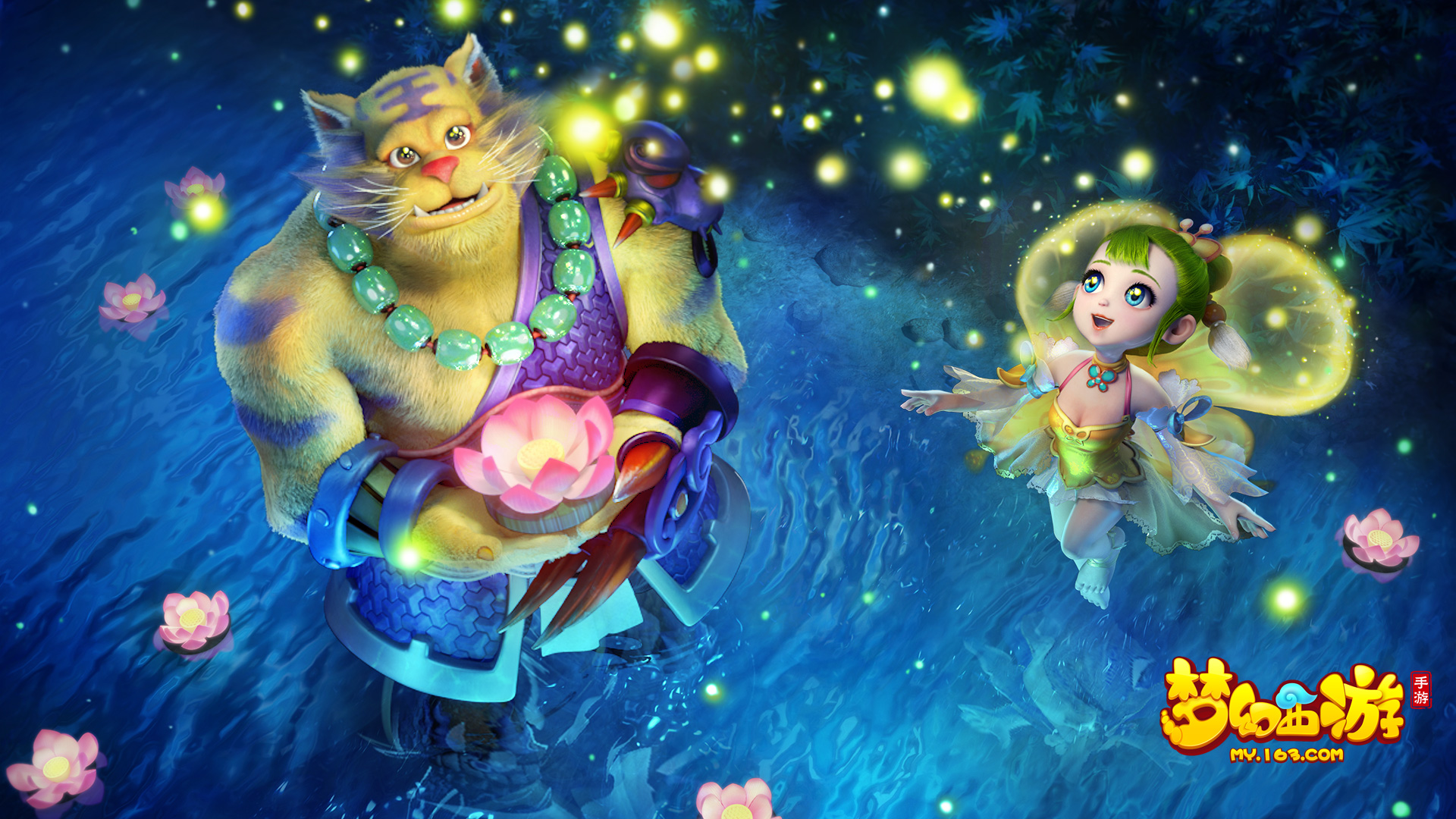 与健身KO 与健身KO