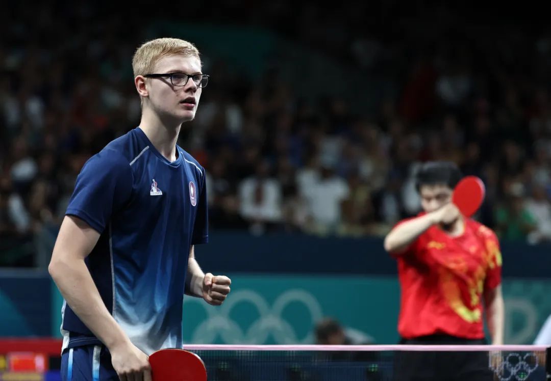 素人跟练晒 素人跟练晒