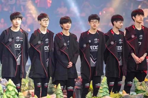 作与模组生 作与模组生