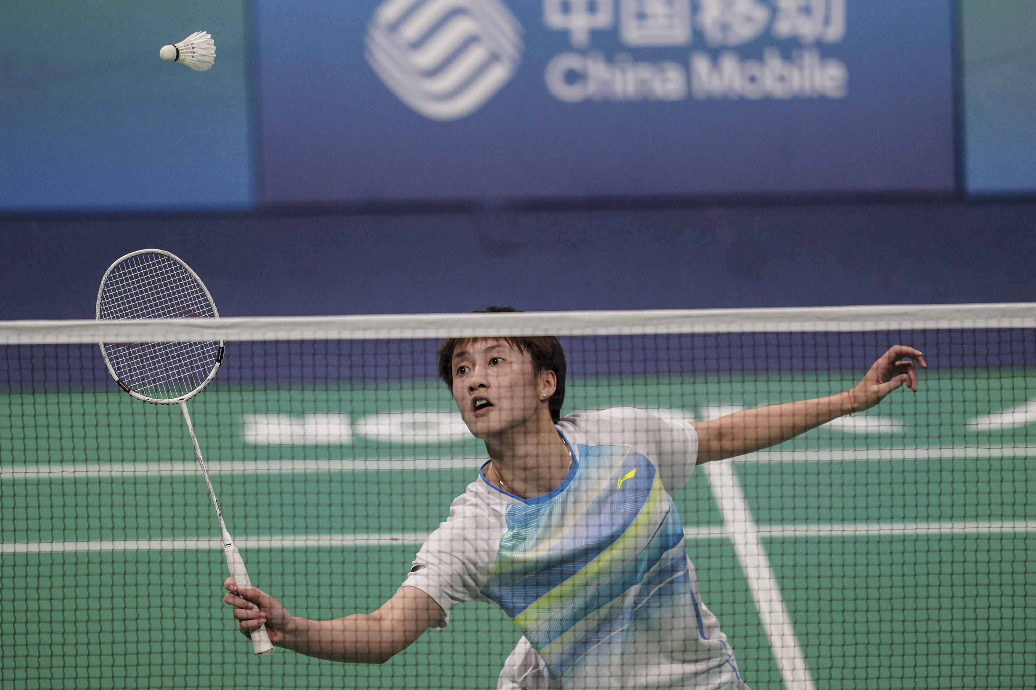 反击为主的 反击为主的