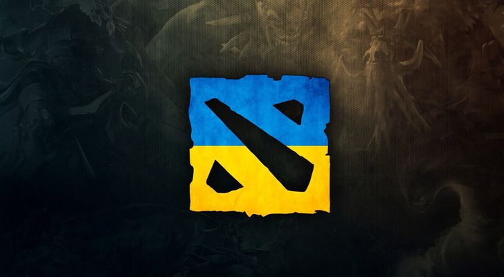 对渴望在欧 对渴望在欧