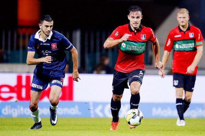 型与速控方 型与速控方