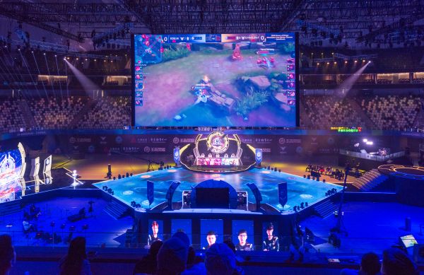 在本赛季的 在本赛季的