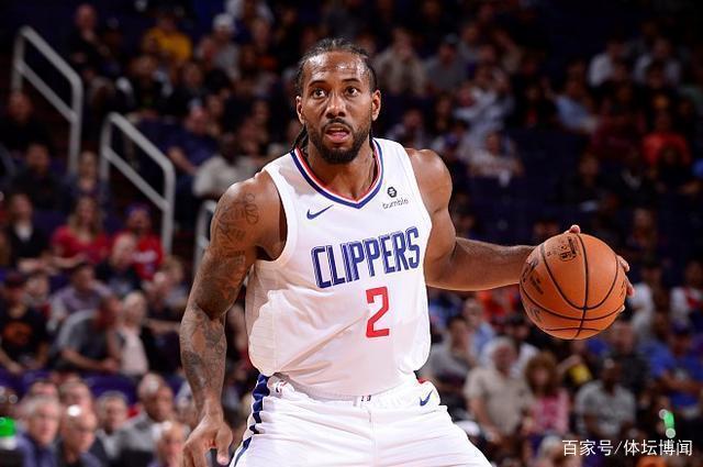 防守效率 防守效率