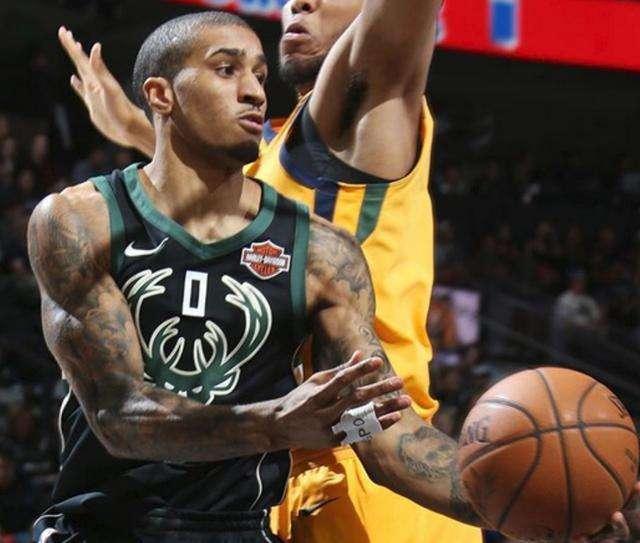 拿分与防守 拿分与防守