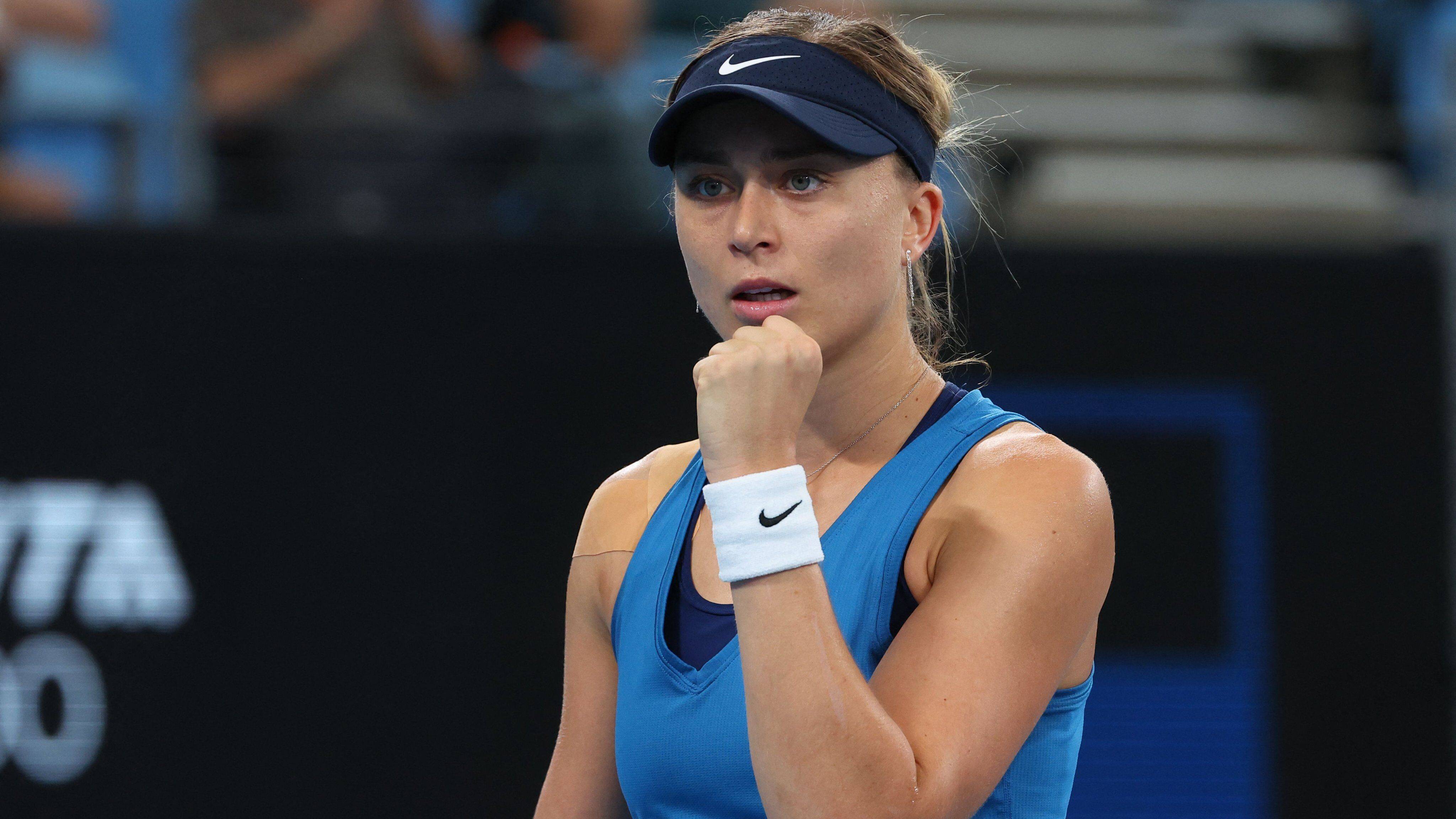 键舞台集中 键舞台集中