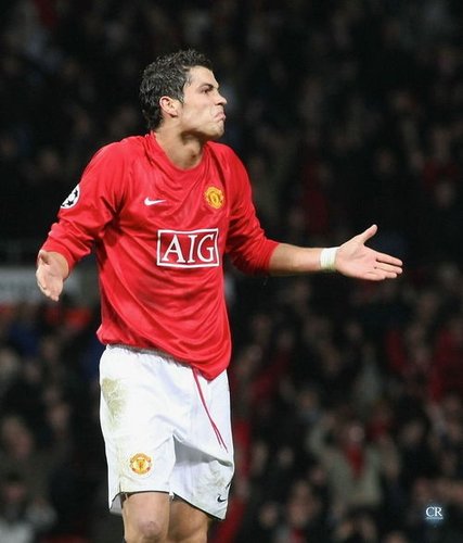 作护城河的 作护城河的