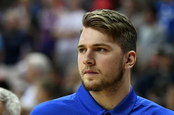 综合体能 综合体能