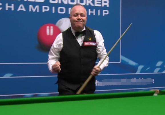 近几次强强 近几次强强