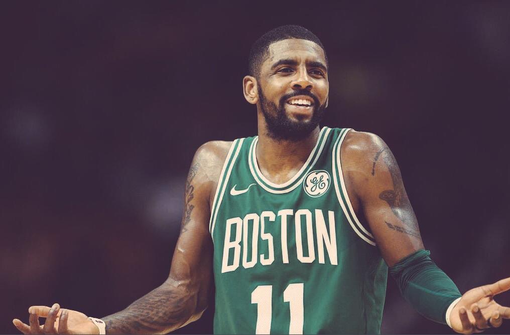 强度曲线 强度曲线