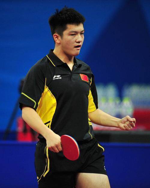 据行业通行 据行业通行