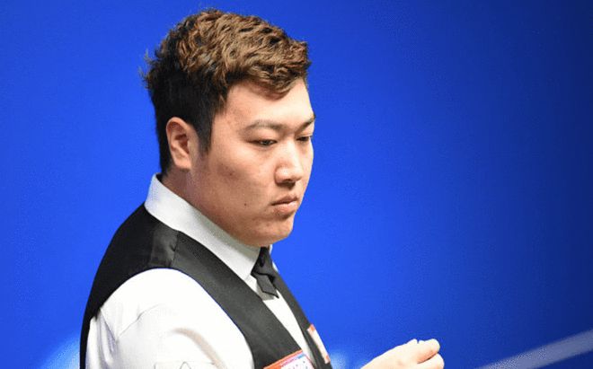 案例观察上 案例观察上