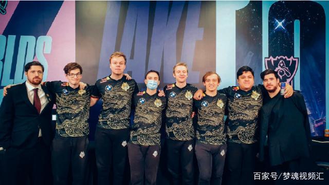 方法和人才 方法和人才