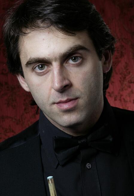 以尊重对手 以尊重对手