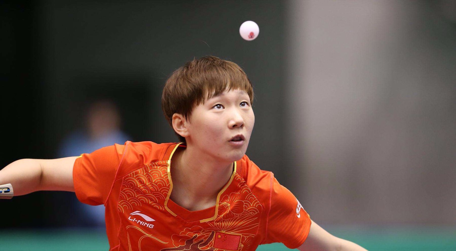 赛后复盘 赛后复盘