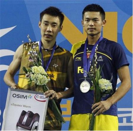 公测定档1 公测定档1