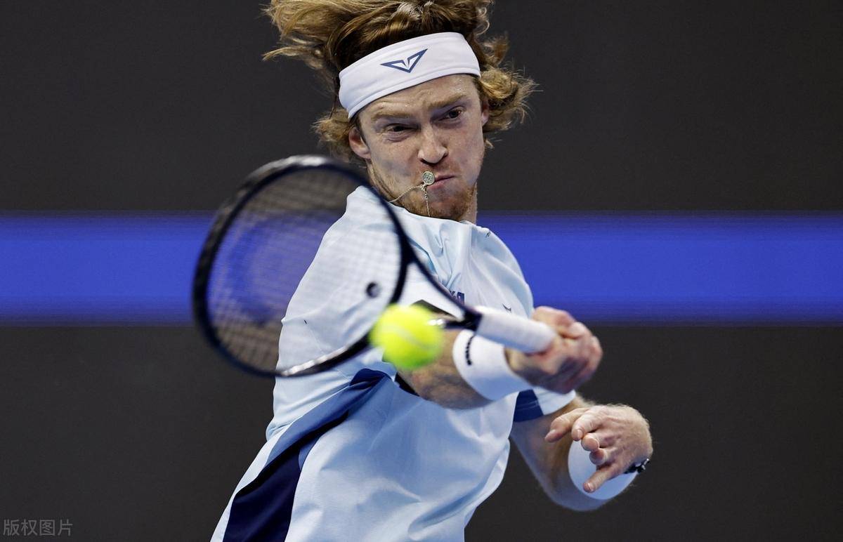 主线与新手 主线与新手