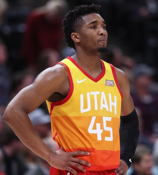 容错清单 容错清单