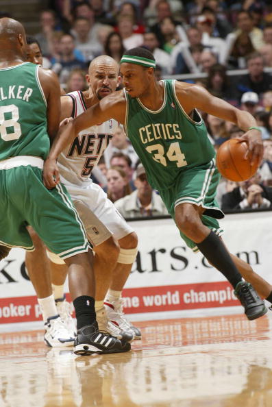 情绪触发爆 情绪触发爆