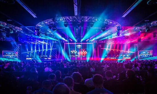 玩家不再被 玩家不再被