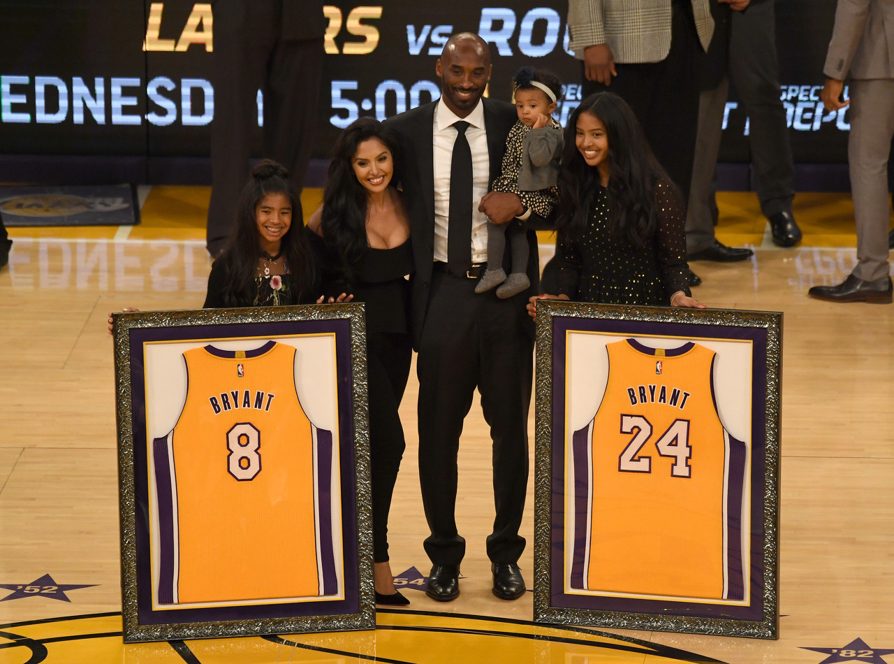 粉丝期待 粉丝期待